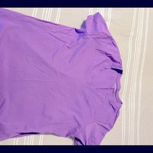 T shirt by Lands End